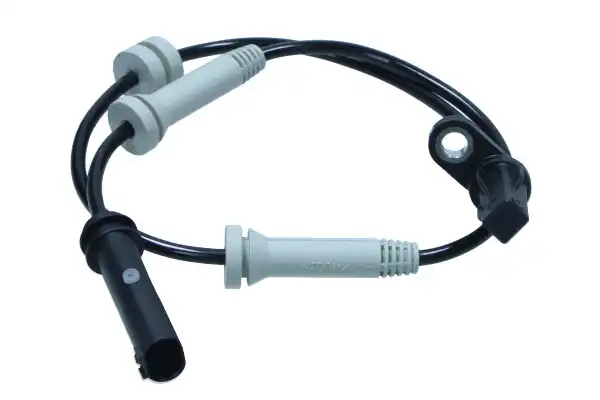 MAXGEAR 20-0414