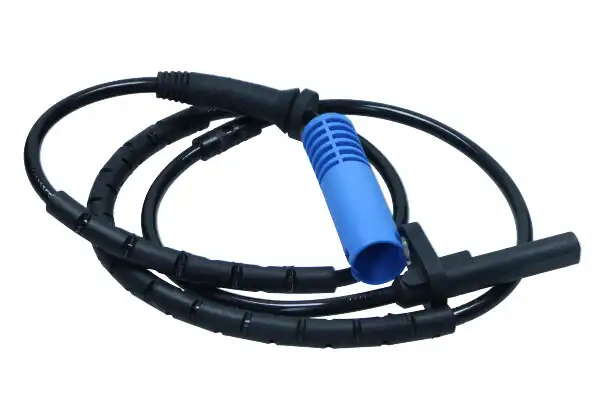 MAXGEAR 20-0416