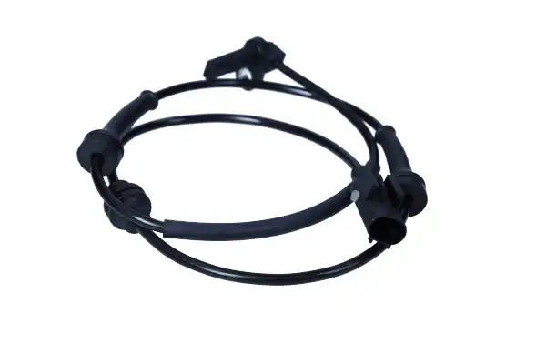 MAXGEAR 20-0419