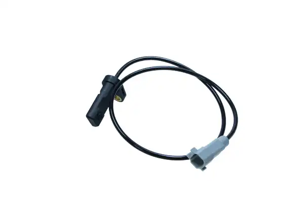 MAXGEAR 20-0422