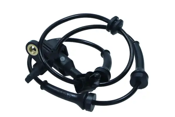 MAXGEAR 20-0423