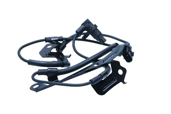 MAXGEAR 20-0424