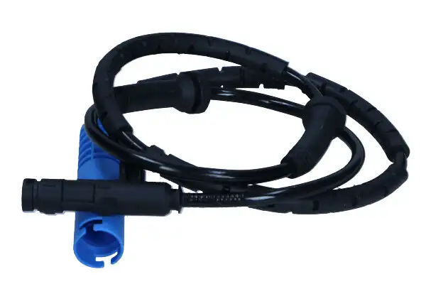 MAXGEAR 20-0426