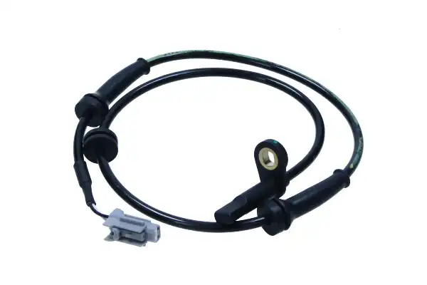 MAXGEAR 20-0427