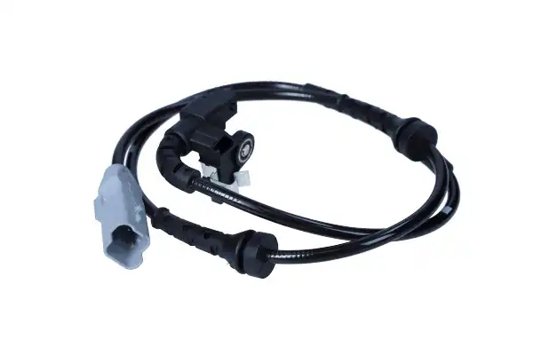 MAXGEAR 20-0429