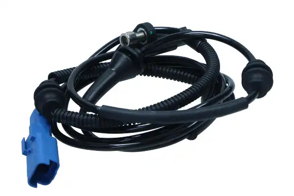 MAXGEAR 20-0430