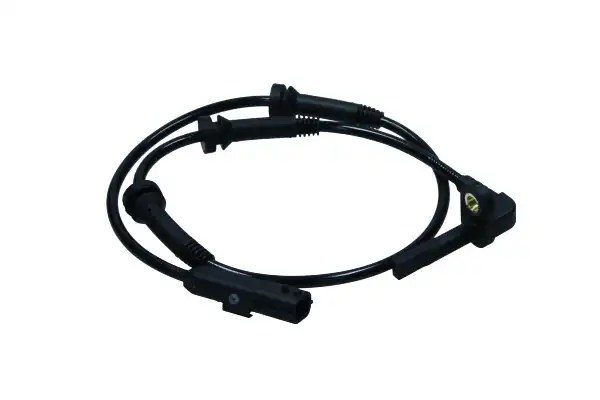 MAXGEAR 20-0432