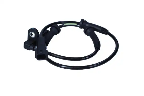 MAXGEAR 20-0435