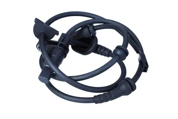 MAXGEAR 20-0436