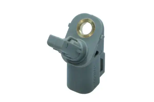 MAXGEAR 20-0438