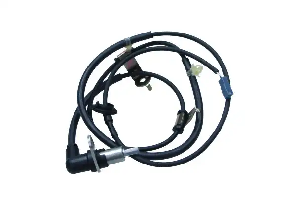 MAXGEAR 20-0439