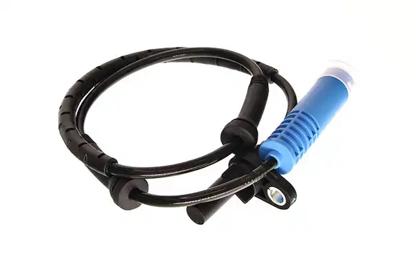 MAXGEAR 20-0443