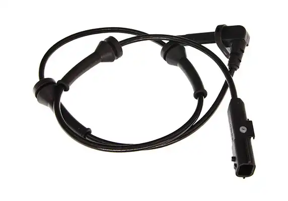 MAXGEAR 20-0444