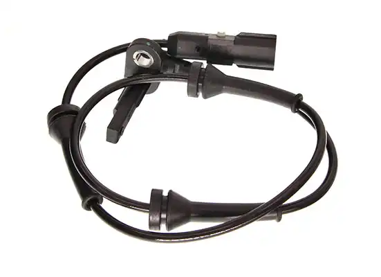 MAXGEAR 20-0445