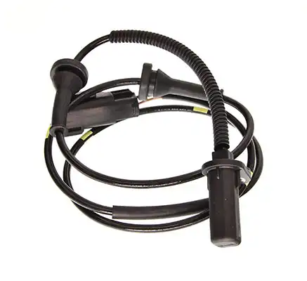 MAXGEAR 20-0446
