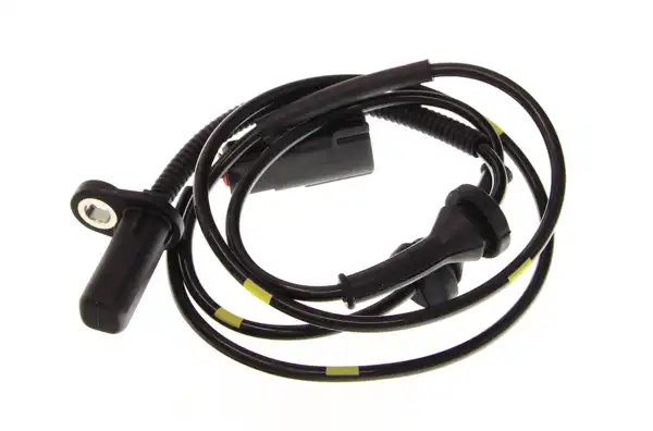 MAXGEAR 20-0447