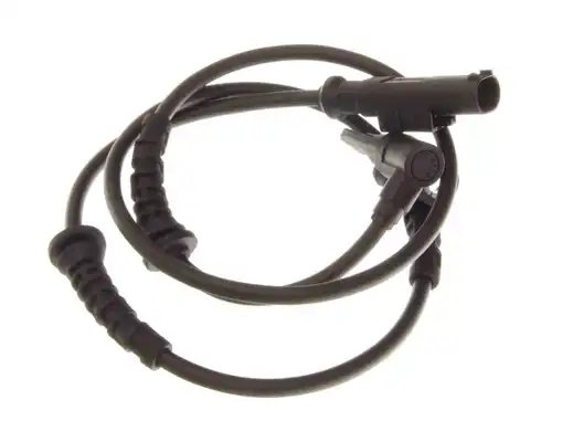 MAXGEAR 20-0448