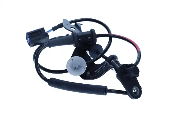 MAXGEAR 20-0450