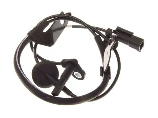 MAXGEAR 20-0452