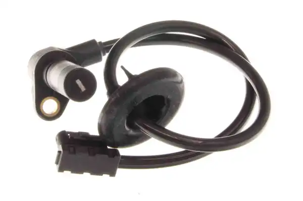 MAXGEAR 20-0454