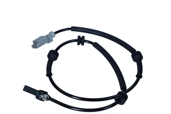 MAXGEAR 20-0455