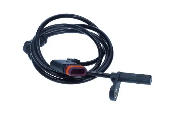 MAXGEAR 20-0456