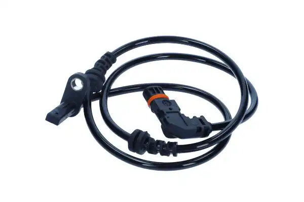 MAXGEAR 20-0457
