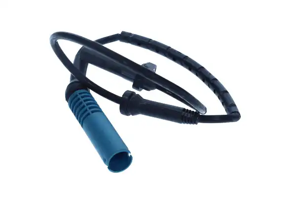 MAXGEAR 20-0460