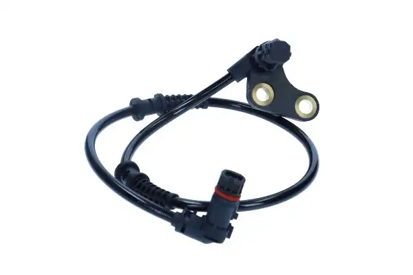 MAXGEAR 20-0461
