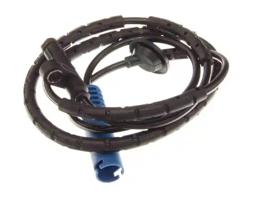 MAXGEAR 20-0464