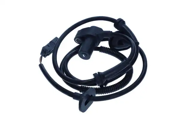 MAXGEAR 20-0465