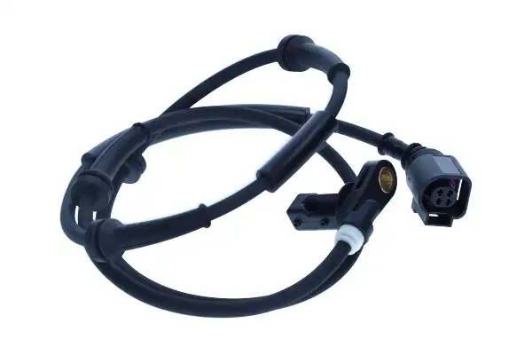MAXGEAR 20-0466