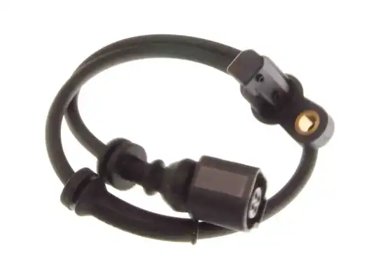 MAXGEAR 20-0467