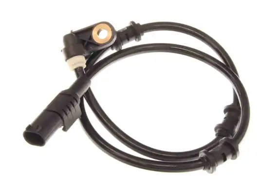 MAXGEAR 20-0469