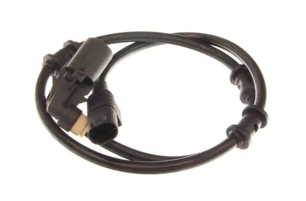 MAXGEAR 20-0470