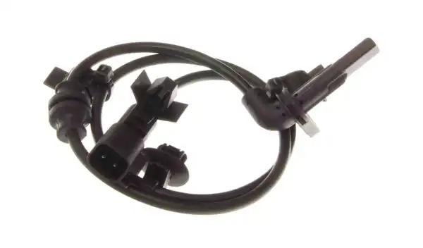 MAXGEAR 20-0471