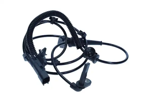 MAXGEAR 20-0472