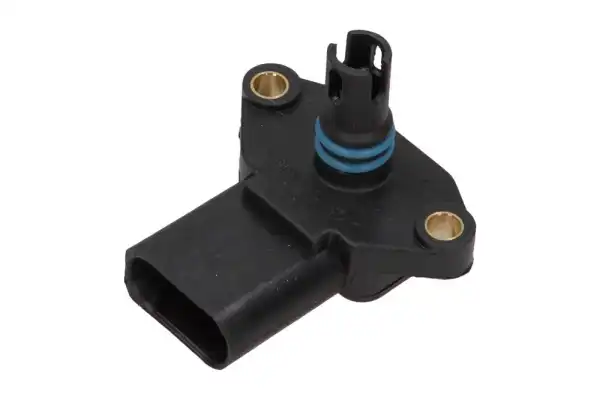 MAXGEAR 21-0010