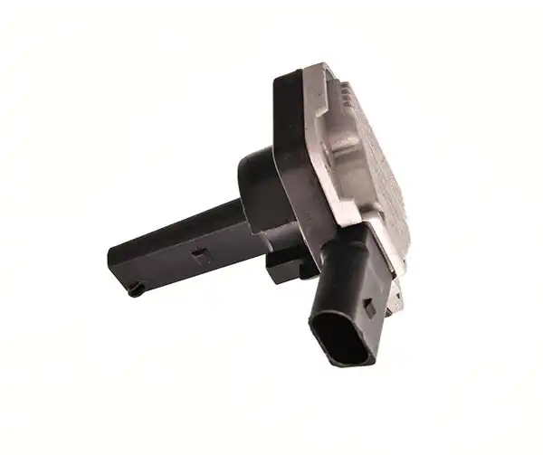 MAXGEAR 21-0012