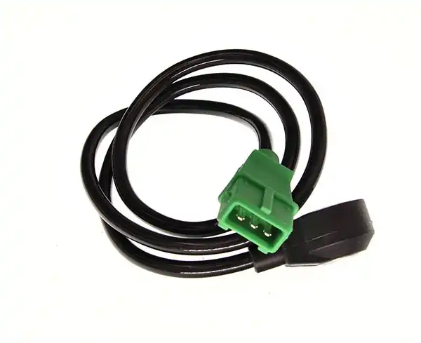 MAXGEAR 21-0014