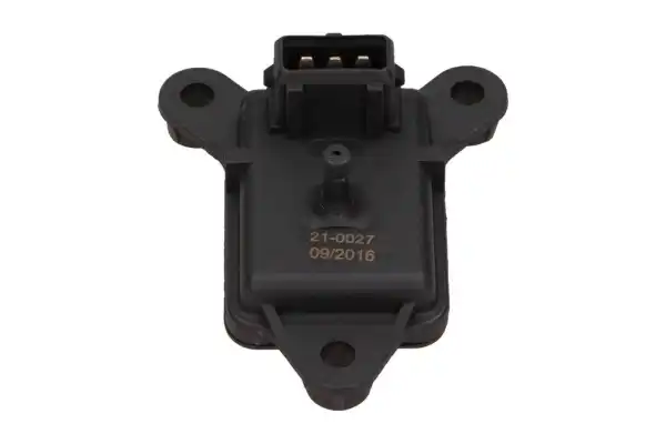 MAXGEAR 21-0027