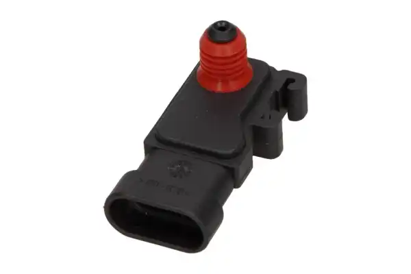 MAXGEAR 21-0028