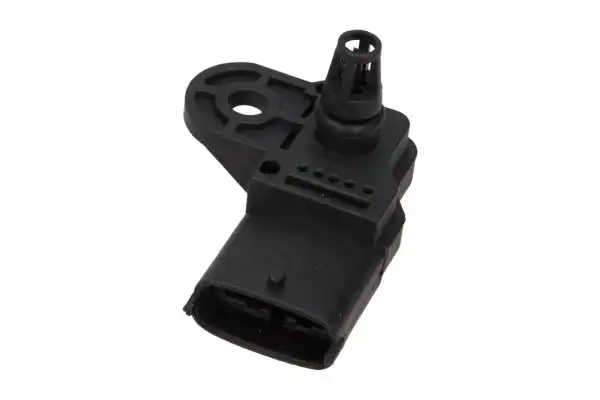 MAXGEAR 21-0029