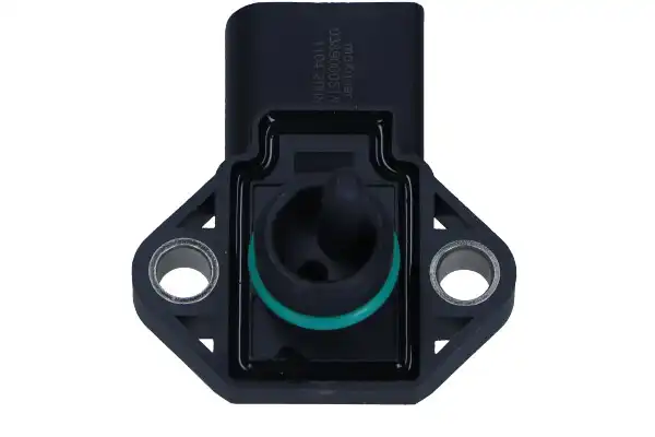 MAXGEAR 21-0071
