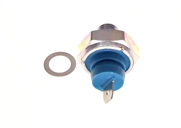 MAXGEAR 21-0101