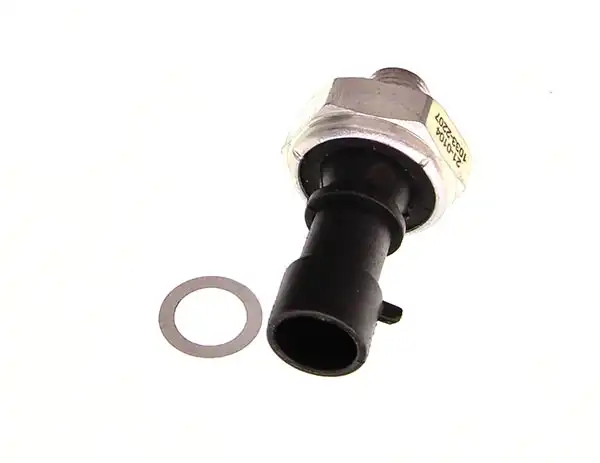 MAXGEAR 21-0104