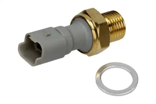MAXGEAR 21-0105