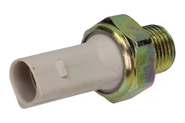 MAXGEAR 21-0106