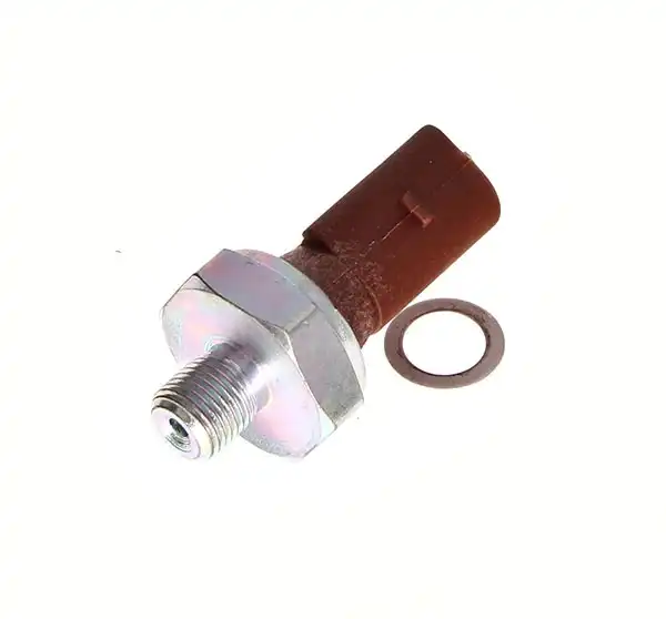MAXGEAR 21-0112