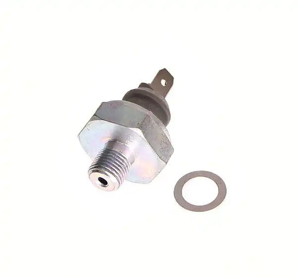 MAXGEAR 21-0115